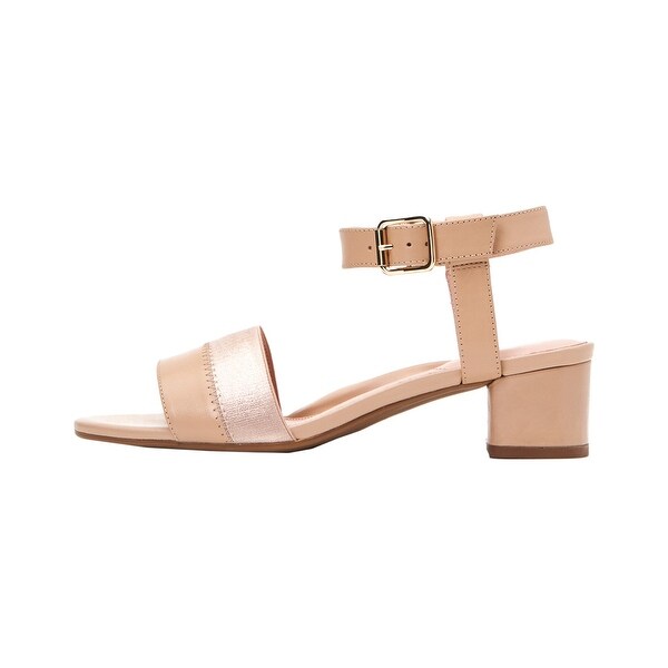 Taryn rose makena sandal online