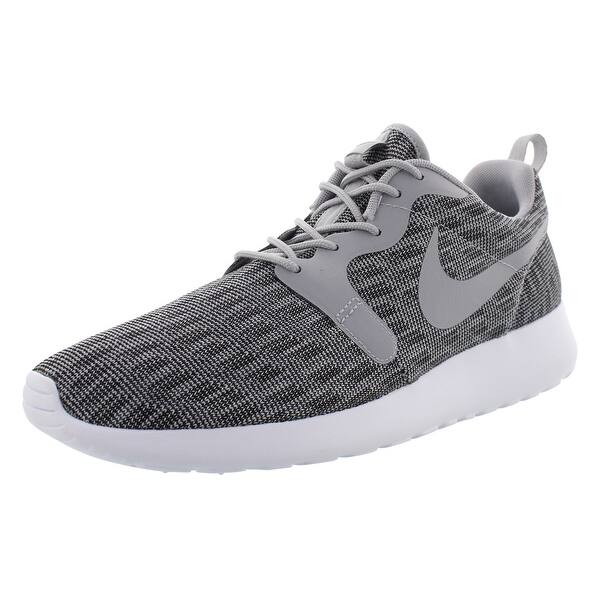 Shop Nike Roshe One Kjcrd Casual Men S Shoes Size 9 5 D M Us