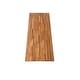 preview thumbnail 4 of 42, Forever Joint Wood Butcher Block Countertop