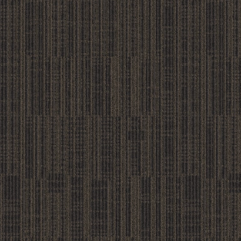 Mohawk Industries Rumford - 24" x 24" Square Carpet Tile - Tufted - Ore