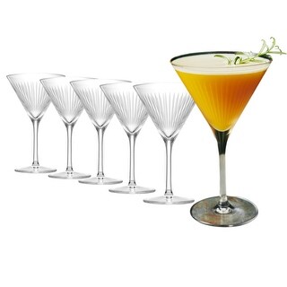 Bed Bath And Beyond Martini Glasses