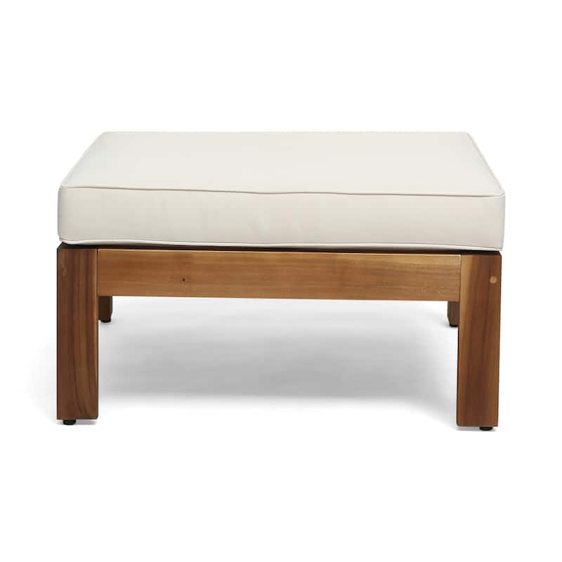 CAMBRIDGE L SHAPE SOFA SET, Beige