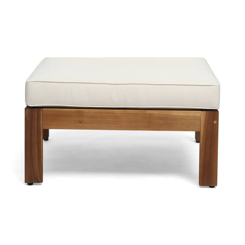 Outdoor Sofa Set