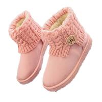 Buy Women S Pink Boots Online At Overstock Our Best Women S