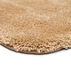 preview thumbnail 17 of 131, Mohawk Home Machine Washable Big One Bath Mat