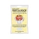 preview thumbnail 2 of 4, Regency Inst-A-Sock for All-in-One Multi-Cookers to Pressure, Slow Cook, Steam & Boil, Set of 3 1 Set
