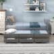Option Grey