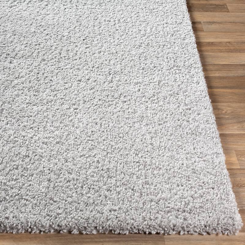 Artistic Weavers Cassey Cozy Plush Shag Area Rug
