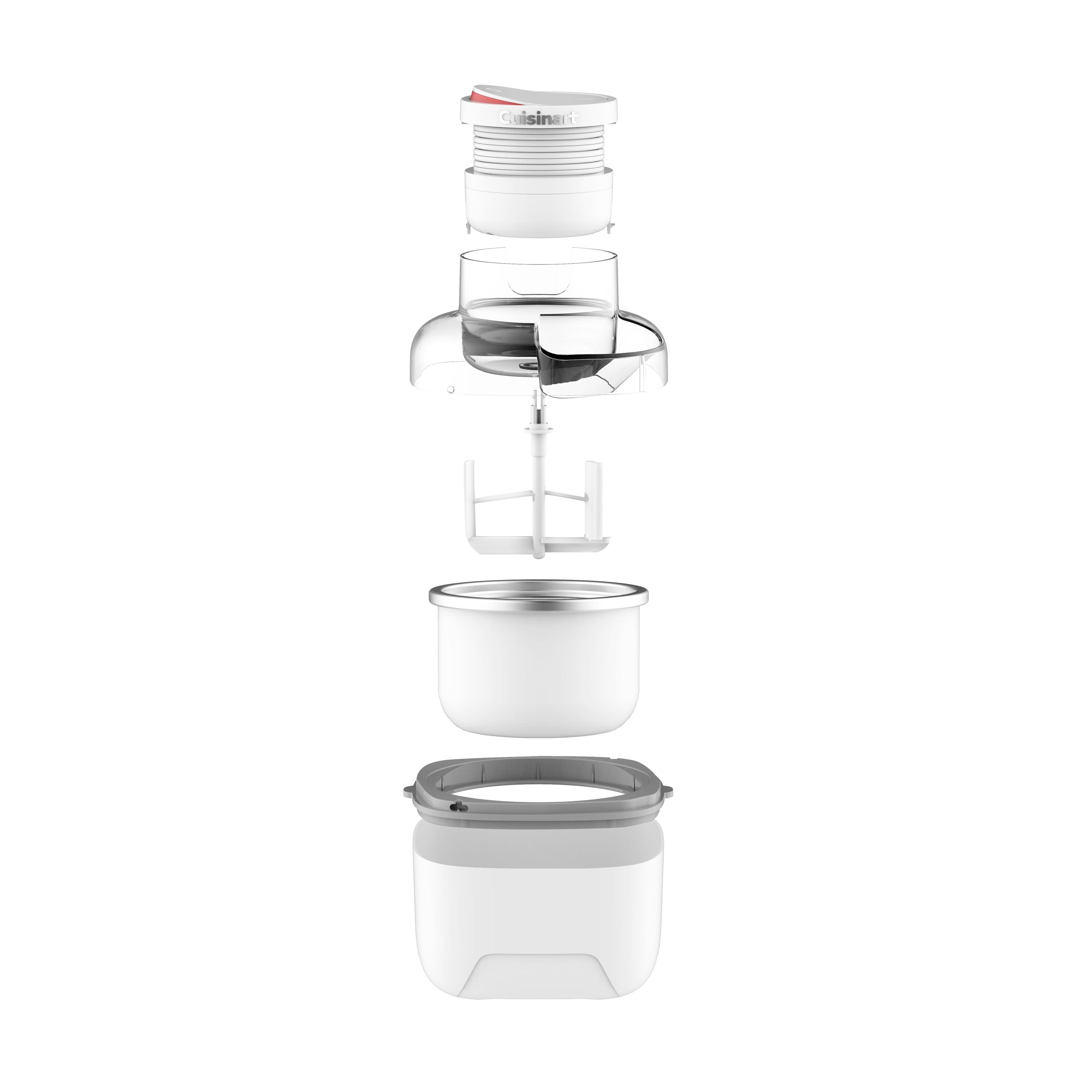 product-thumb