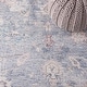 preview thumbnail 10 of 14, SAFAVIEH Serapi Machine Washable Slip Resistant Catherina Traditional Oriental Rug