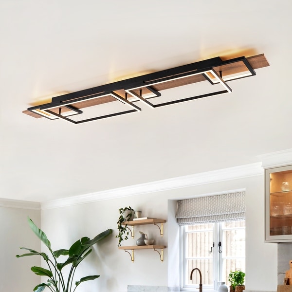 Wall mounted ceiling lights on sale
