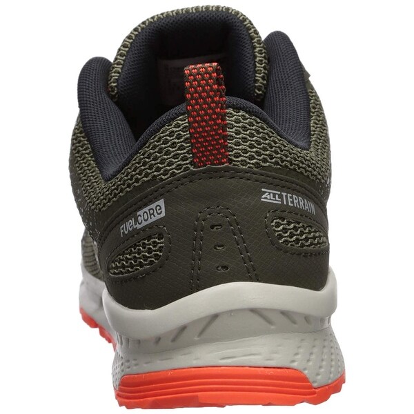 new balance mens mt590