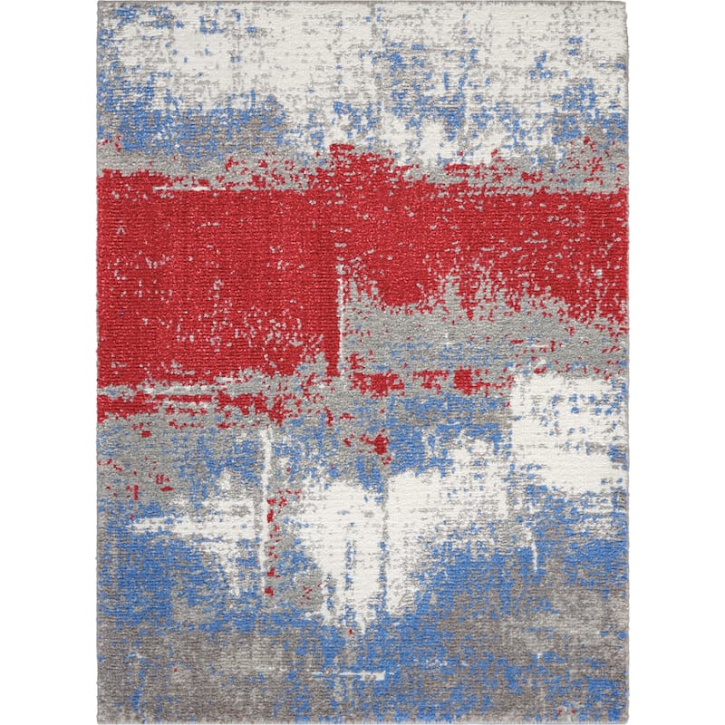 Nourison Twilight Area Rug