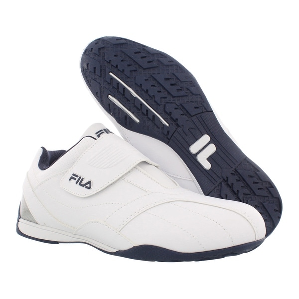 fila mach t