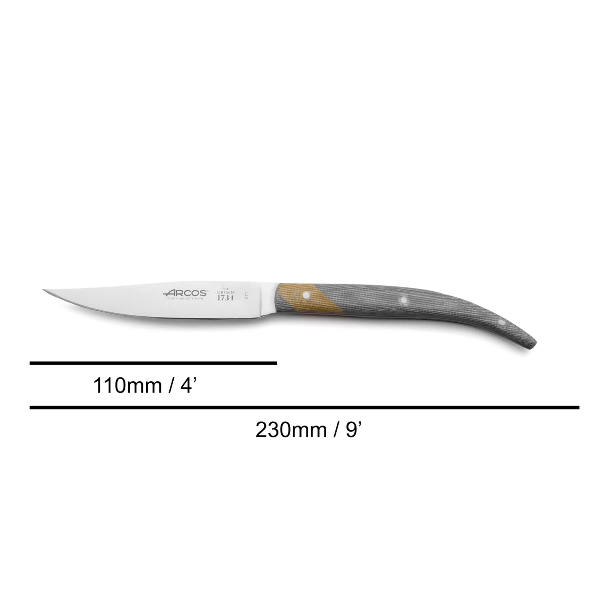 product-thumb