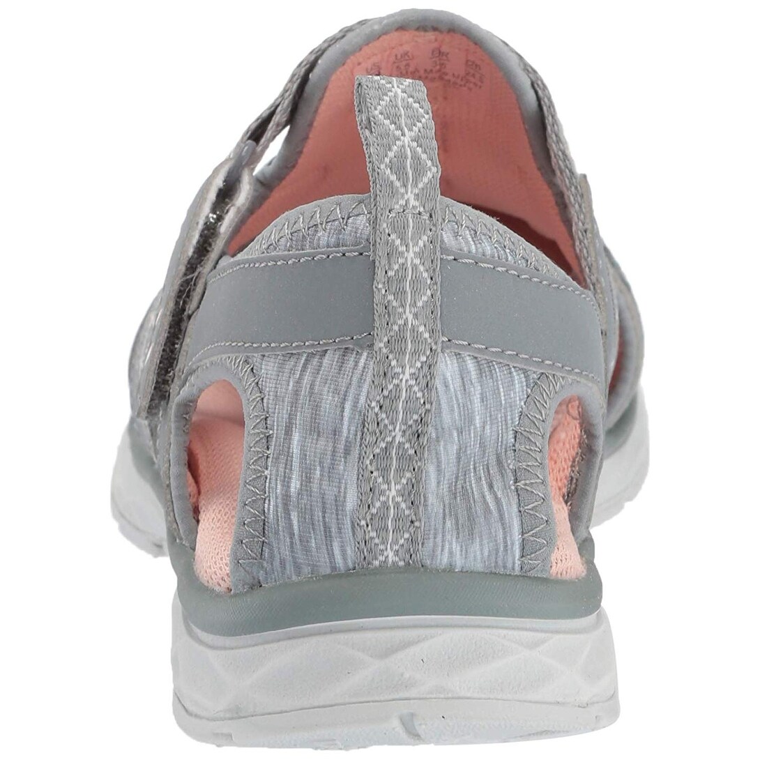 dr scholl's andrews sandals