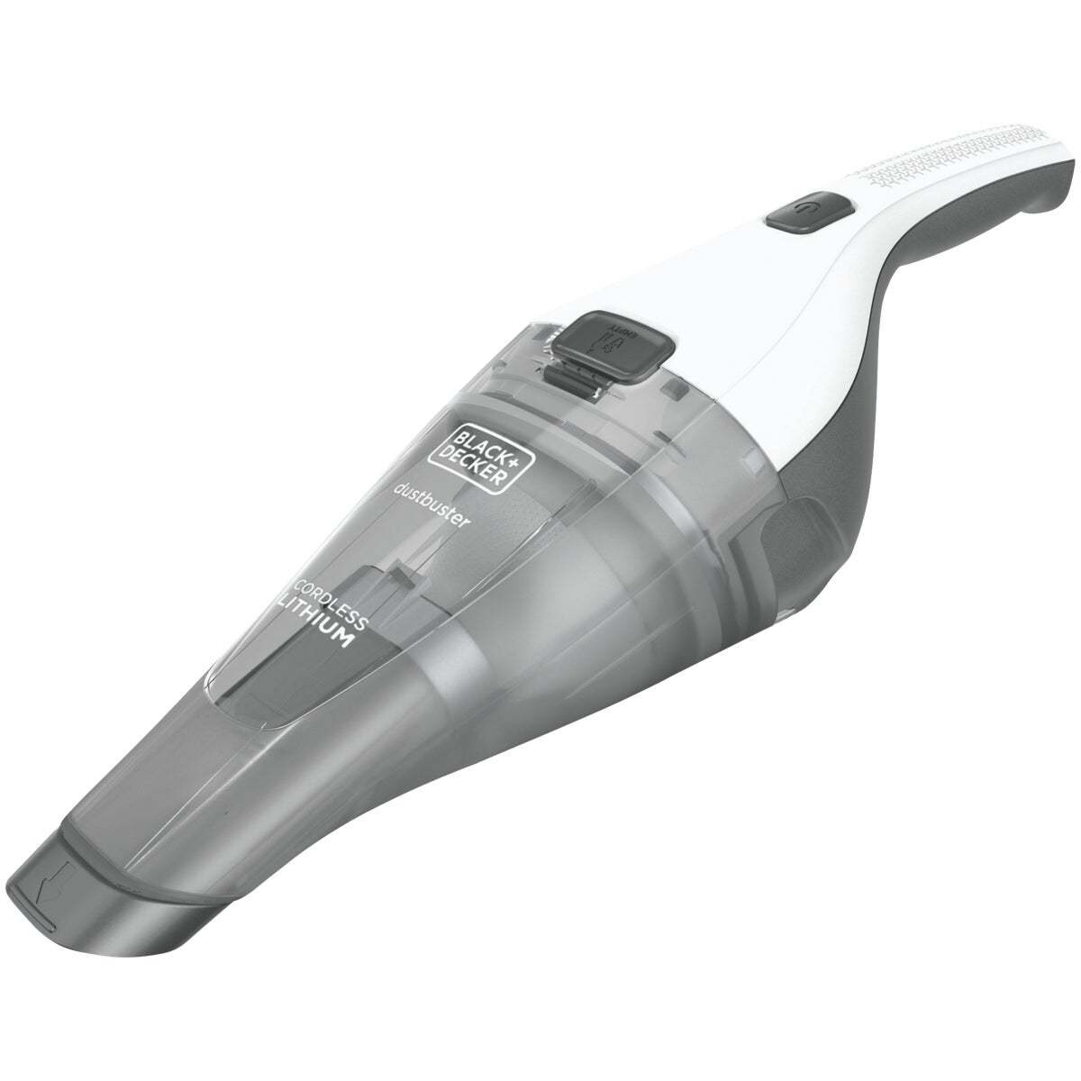 https://ak1.ostkcdn.com/images/products/is/images/direct/3b181d1b2774e4a1b567d4277c94f48a7c0e16dd/Black-%26-Decker-Dustbuster-7.2V-1.5AH-White-Cordless-Handheld-Vacuum-Cleaner---1-Each.jpg