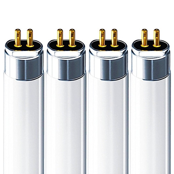 T5 34 inch bulb new arrivals