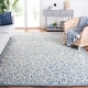 preview thumbnail 3 of 128, SAFAVIEH Handmade Jardin Fulga Wool Rug