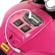 preview thumbnail 14 of 13, Safe 12V Electric Motorcycle for Young Riders with Multimedia Features