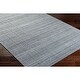 preview thumbnail 19 of 47, Tiffany Farmhouse Area Rug