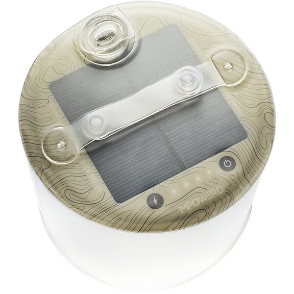 Mpowerd luci pro outlet