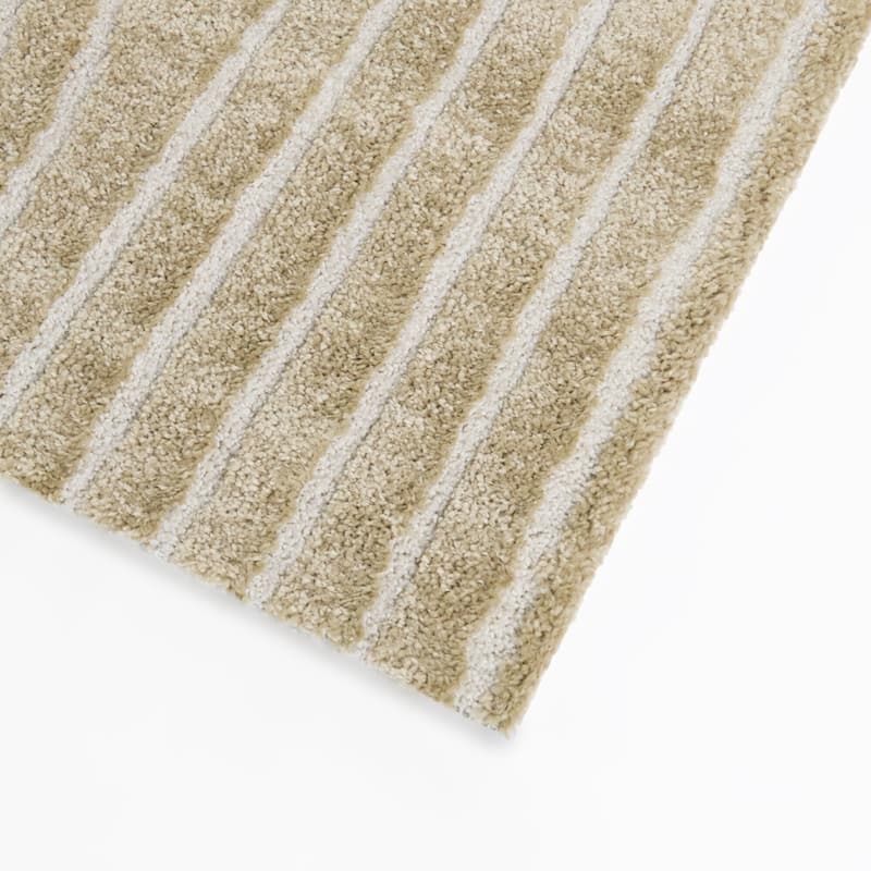 Caserio Modern Arches Area Rug