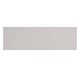 preview thumbnail 20 of 26, SEI Furniture Chase Contemporary Grey Wood Electric Fireplace