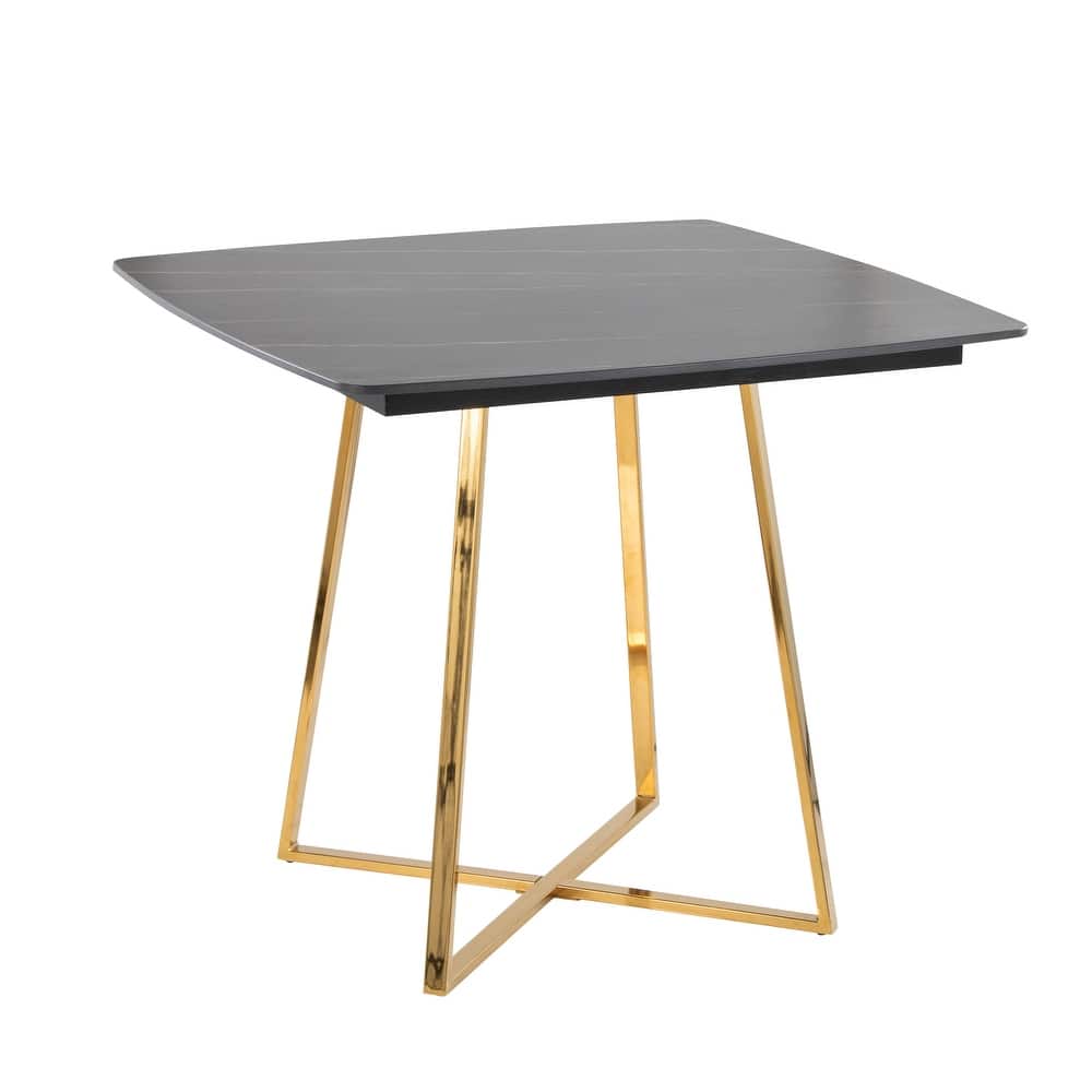Folia Dinette Table