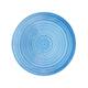 Option Blue