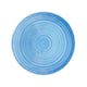 Option Blue