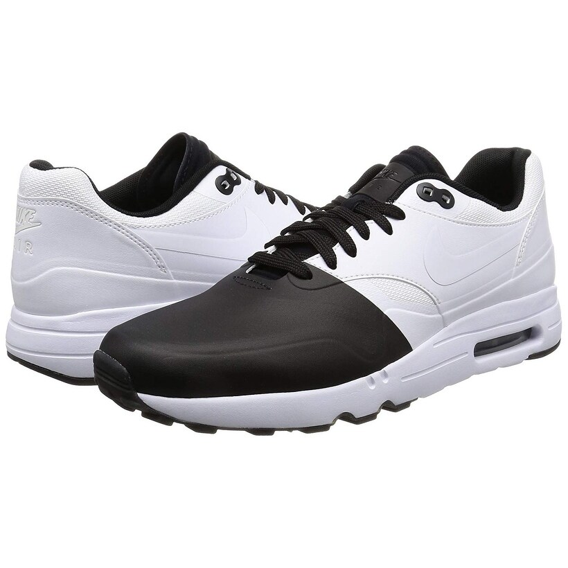 Shop Nike Men S Air Max 1 Ultra 2 0 Se Casual Shoe Free Shipping
