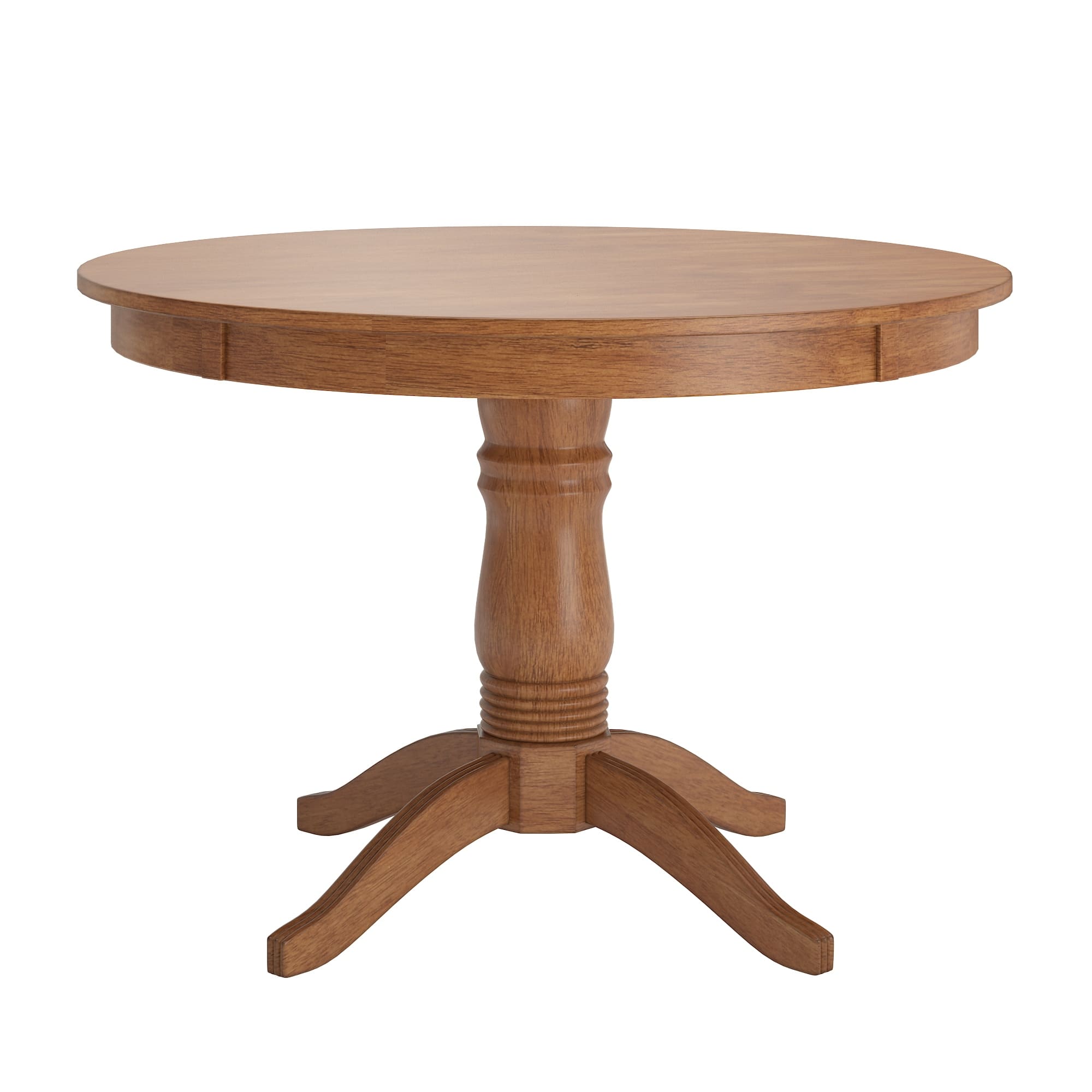 Option Oak