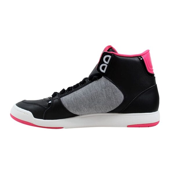 adidas midiru court adidas midiru court