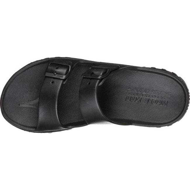 skechers men's cali gear