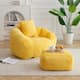 Option Yellow