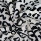 preview thumbnail 9 of 40, Lightweight Printed Safari Animal Flannel Fleece Blanket