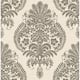 Option Charcoal and Ivory
