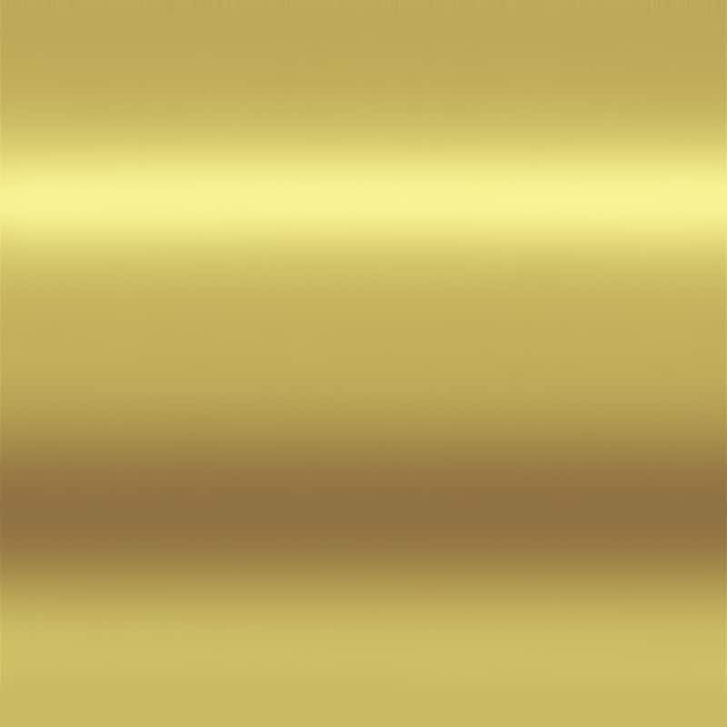 Aurora 58.25" x 34" Frameless Bath Shower Door - Single Fixed Panel Fluted Frosted Radius Right Hand