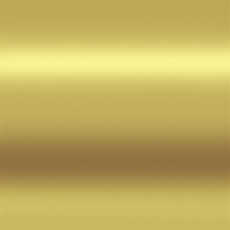 Aurora 58.25 in. x 30 in. Frameless Bath Shower Door - Single Fixed Panel Fluted Frosted Radius Left Hand