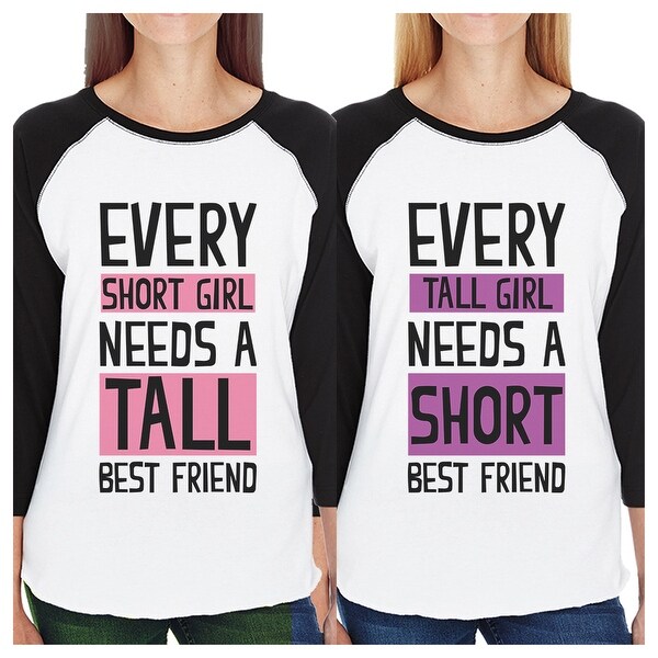 cheap girl baseball jerseys