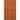 Hand-knotted Modern Wool Oranges & Rust Floral Area Rug - 9' 8'' X 6' 5''