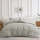 Option Light Gray