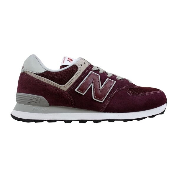 new balance ml574egb new balance ml574egb