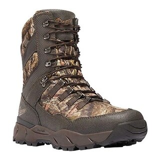 danner vital 1200g