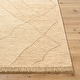 preview thumbnail 9 of 33, Livabliss Arsenal Casual Area Rug