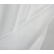 preview thumbnail 17 of 42, Gilbert Solid Single Grommet Curtain Panel - (1x) 54 x 84 in.
