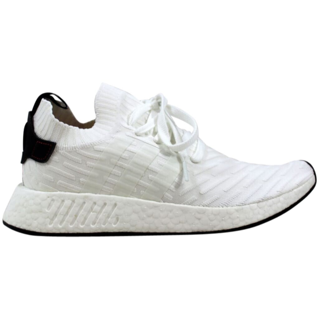 mens nmd