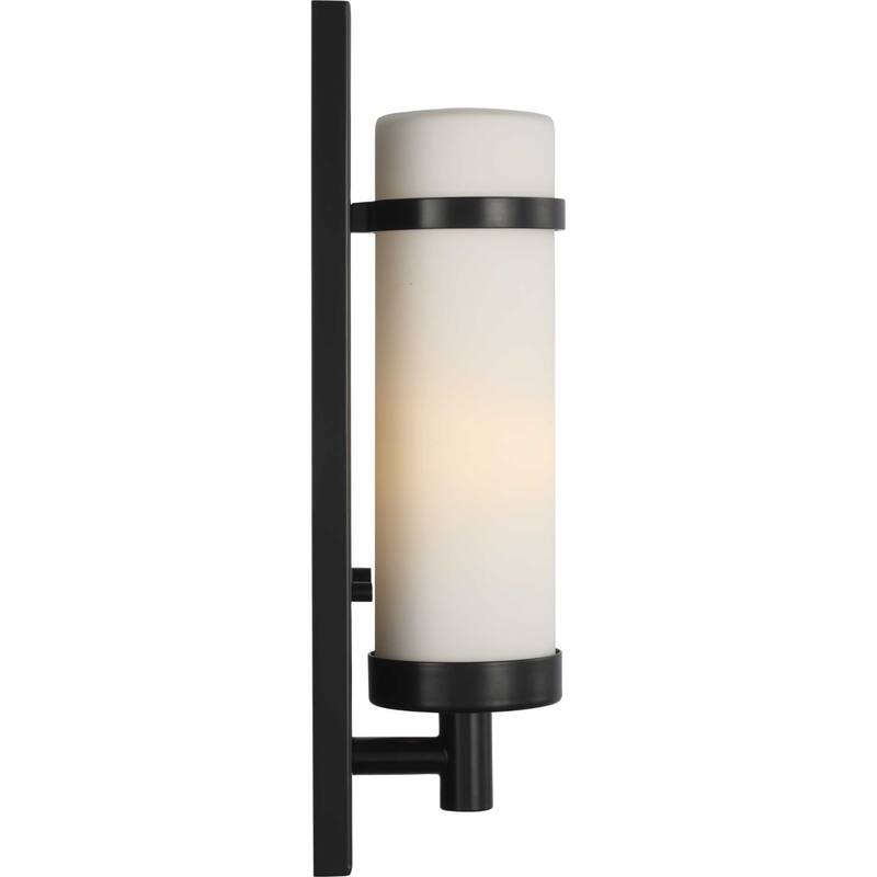 Progress Lighting Hartwick 14" Tall Wall Sconce