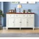 Option White
